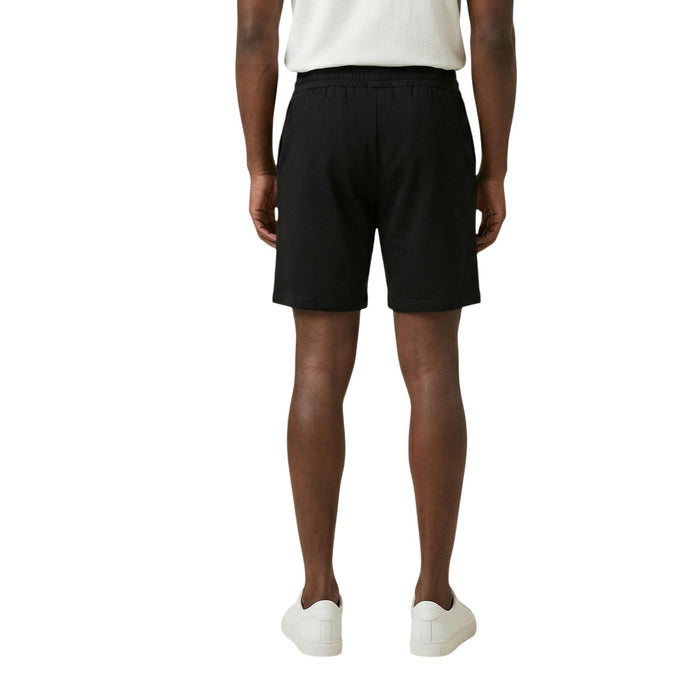 The North Face - The North Face Bermuda Herren