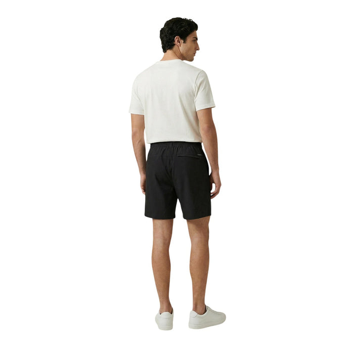 The North Face - The North Face Bermuda Herren