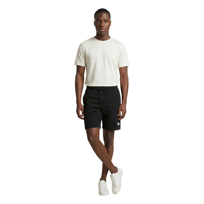 The North Face - The North Face Bermuda Herren