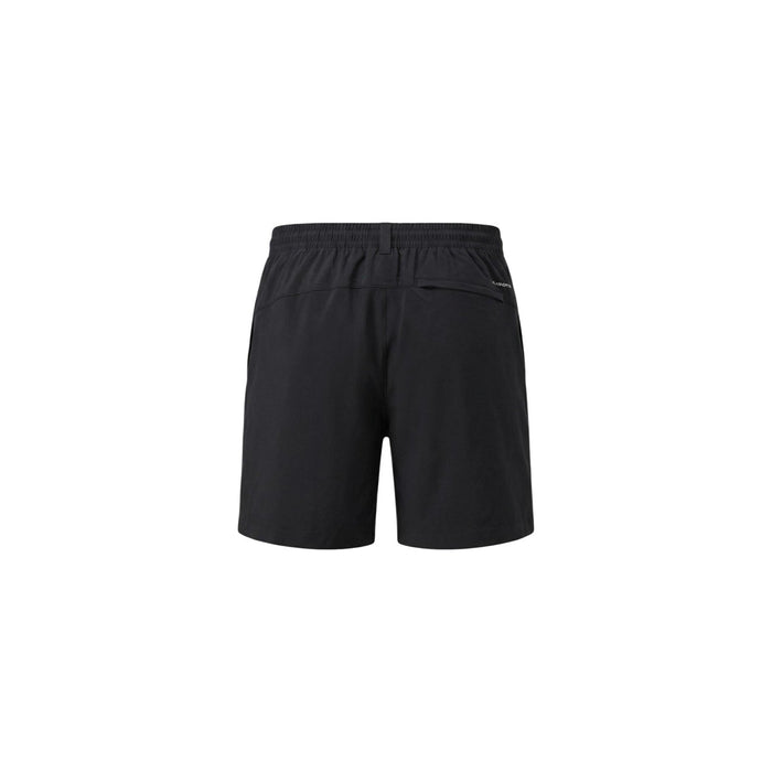 The North Face - The North Face Bermuda Herren