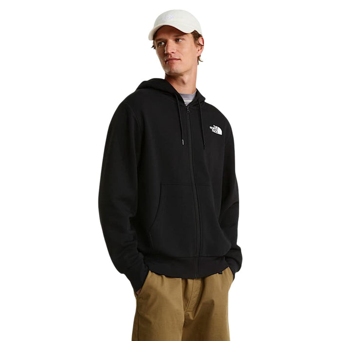 The North Face - The North Face Fleece Herren
