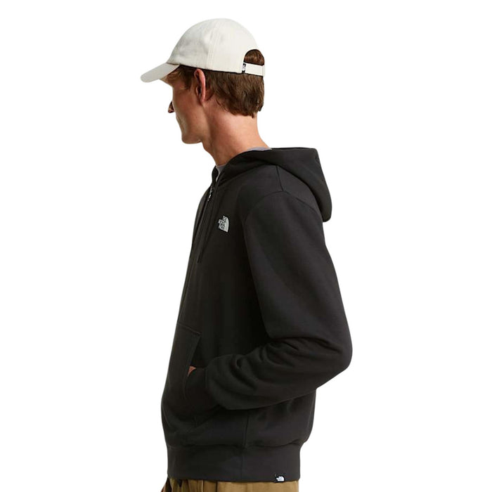 The North Face - The North Face Fleece Herren