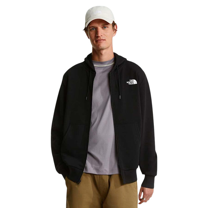 The North Face - The North Face Fleece Herren
