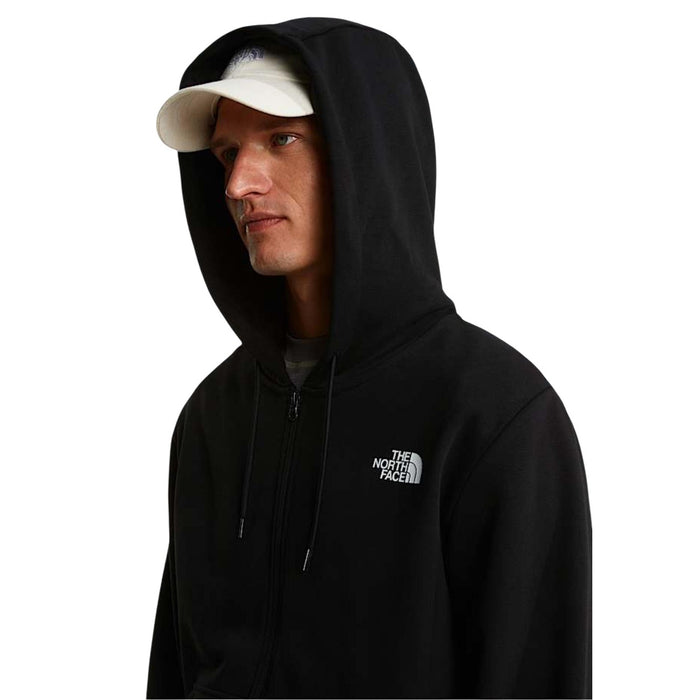 The North Face - The North Face Fleece Herren