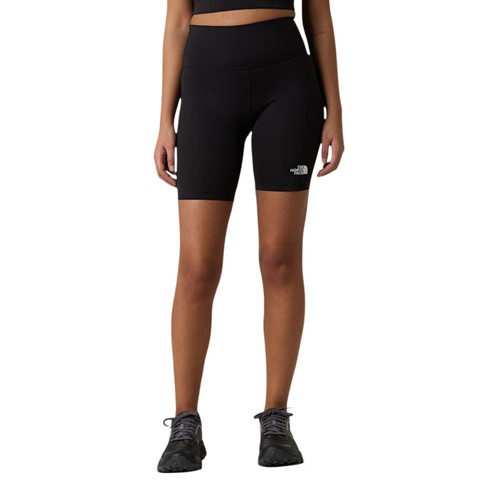 The North Face - The North Face Hose Damen