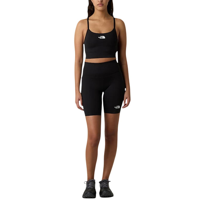 The North Face - The North Face Hose Damen