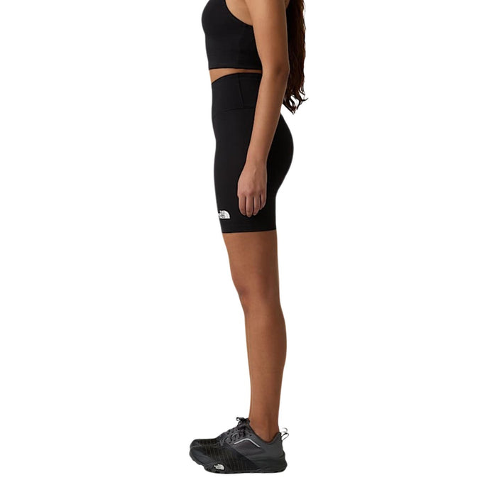 The North Face - The North Face Hose Damen
