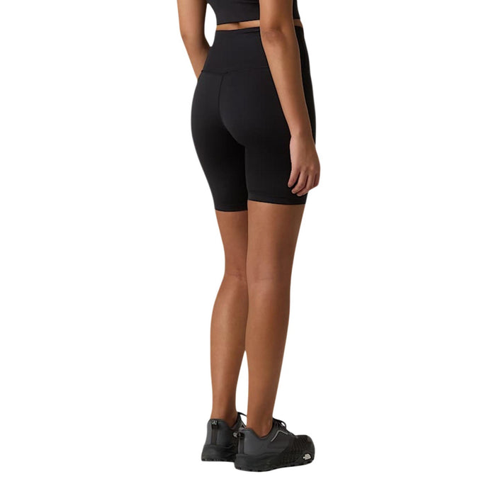 The North Face - The North Face Hose Damen