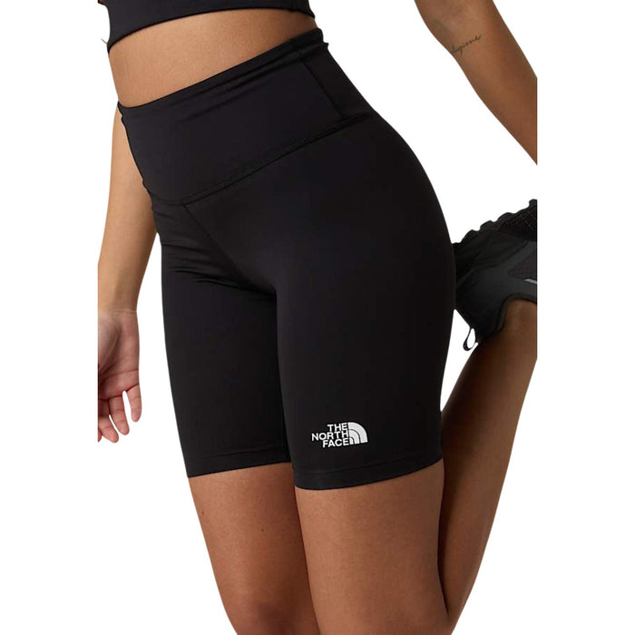 The North Face - The North Face Hose Damen