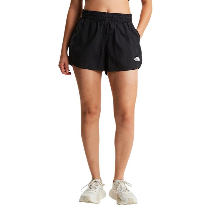 The North Face - The North Face Shorts Damen