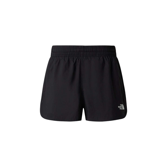 The North Face - The North Face Shorts Damen