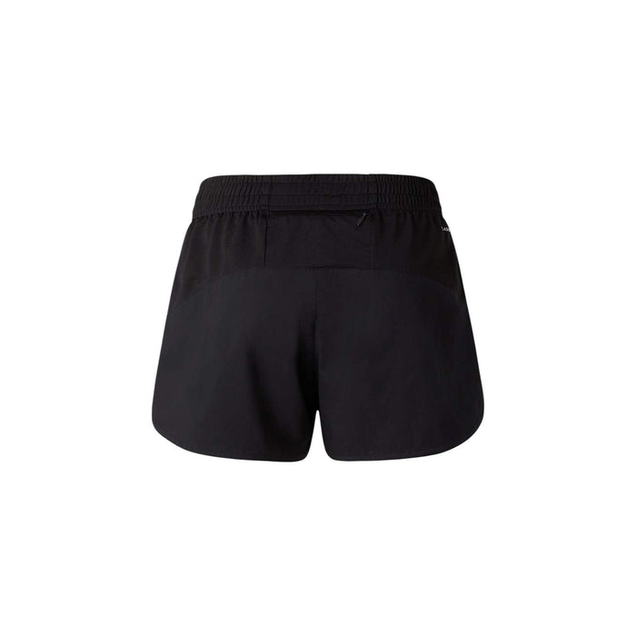 The North Face - The North Face Shorts Damen