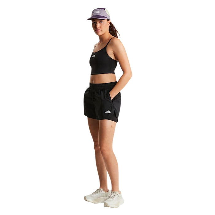 The North Face - The North Face Shorts Damen