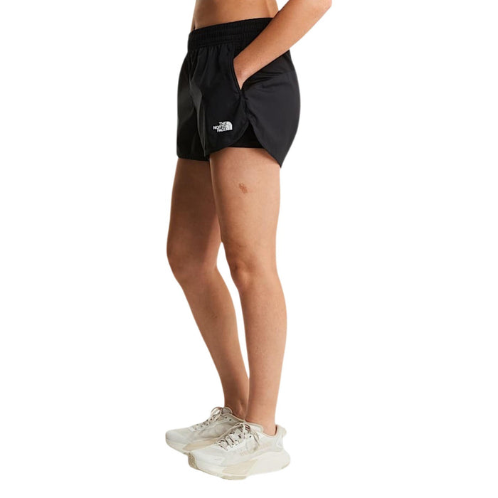 The North Face - The North Face Shorts Damen