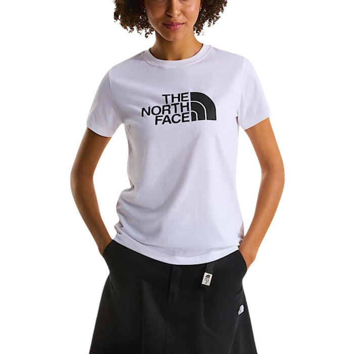 The North Face - The North Face T-Shirt Damen