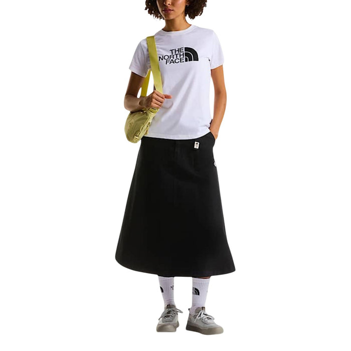 The North Face - The North Face T-Shirt Damen