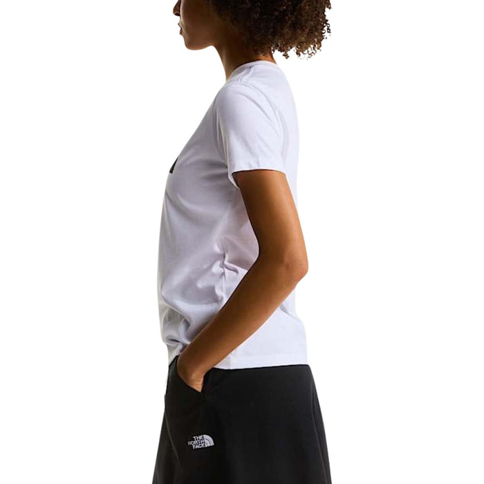 The North Face - The North Face T-Shirt Damen