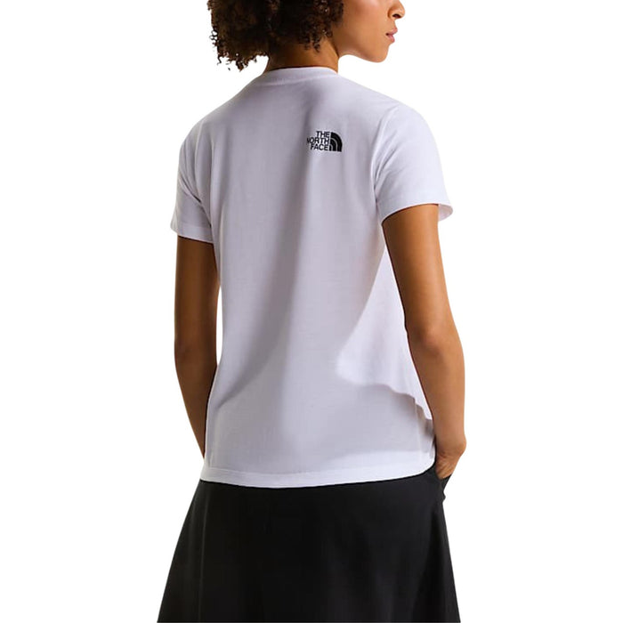 The North Face - The North Face T-Shirt Damen