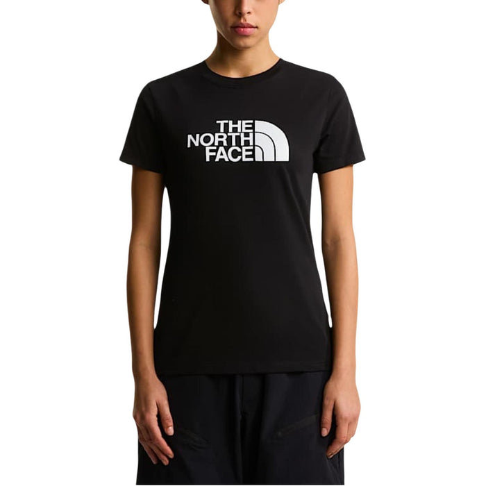 The North Face - The North Face T-Shirt Damen