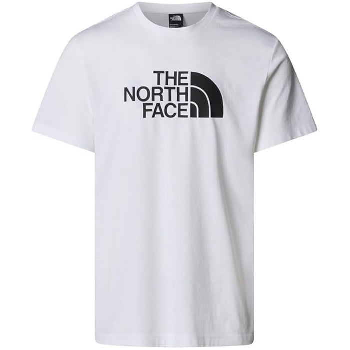 The North Face - The North Face T-Shirt Herren