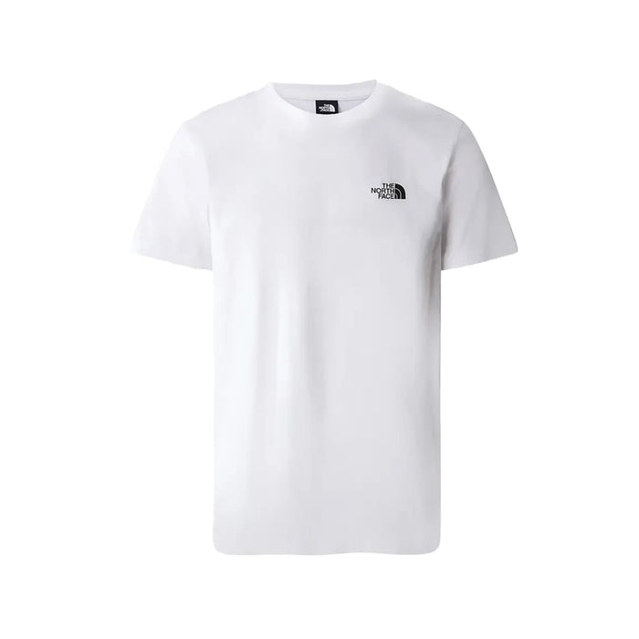 The North Face - The North Face T-Shirt Herren