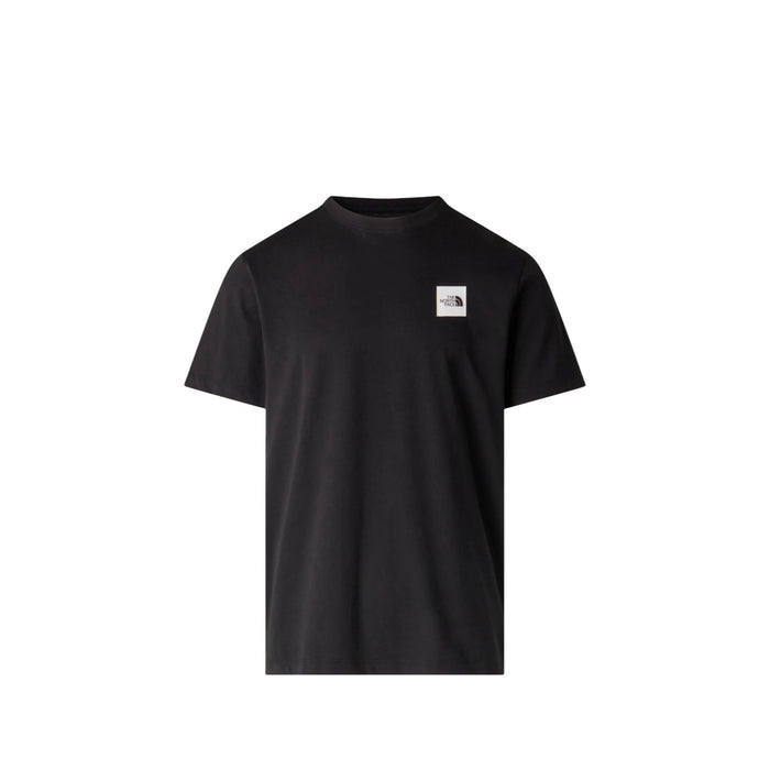 The North Face - The North Face T-Shirt Herren