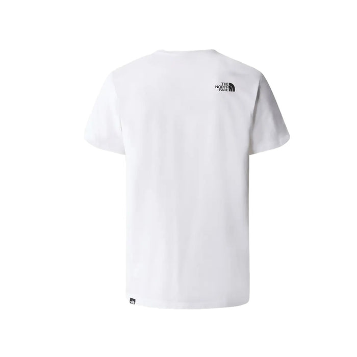 The North Face - The North Face T-Shirt Herren