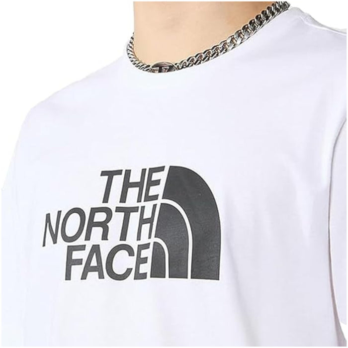 The North Face - The North Face T-Shirt Herren