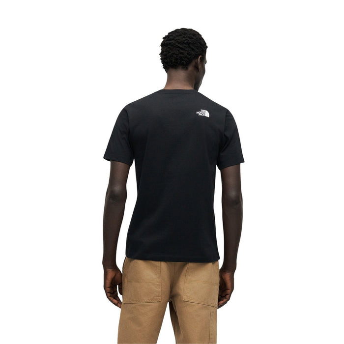 The North Face - The North Face T-Shirt Herren