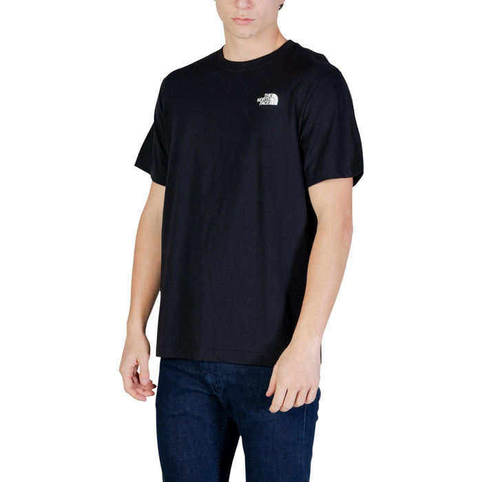 The North Face - The North Face T-Shirt Herren
