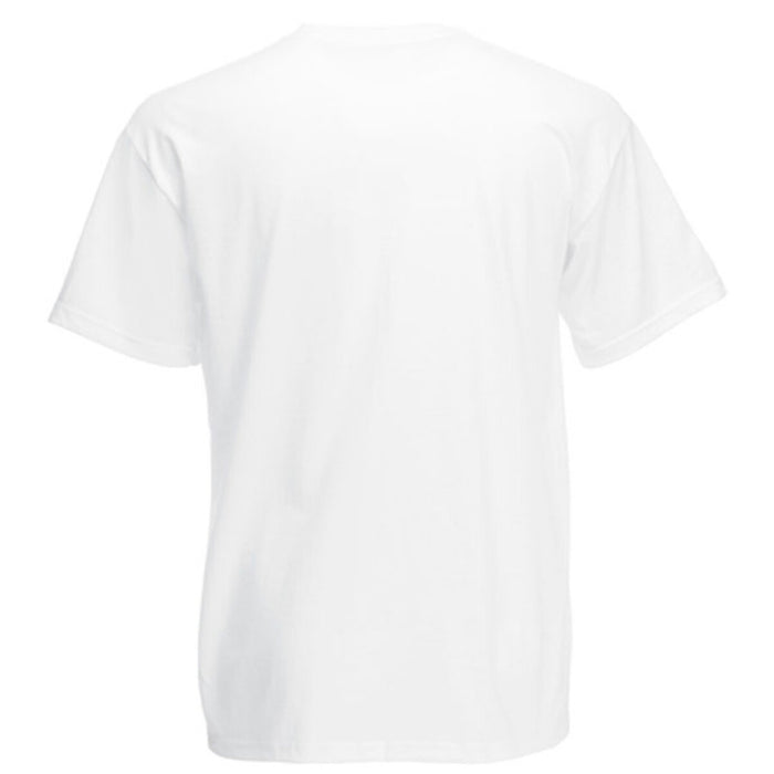 The North Face - The North Face T-Shirt Herren