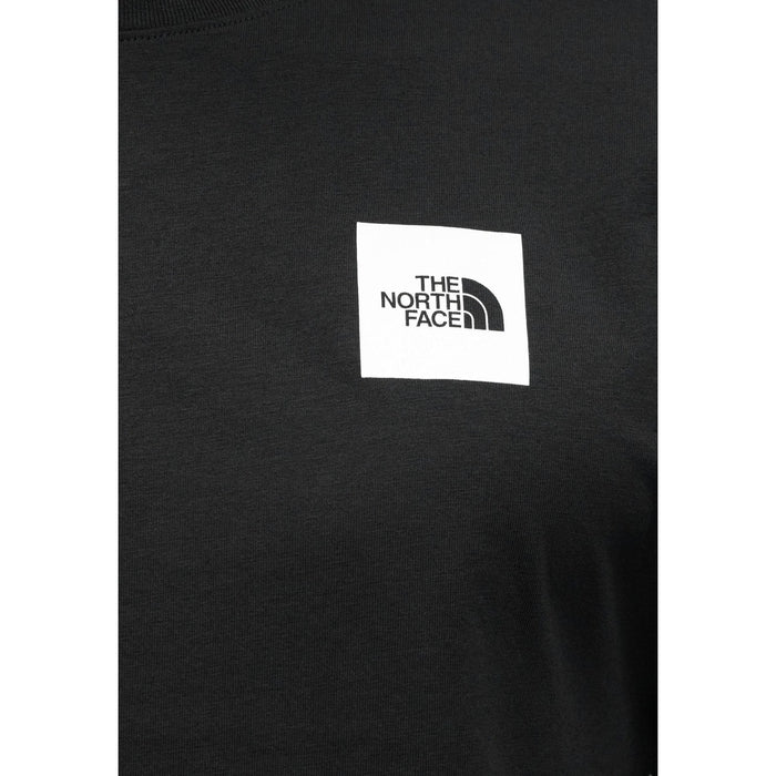 The North Face - The North Face T-Shirt Herren