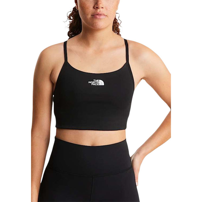 The North Face - The North Face Top Damen