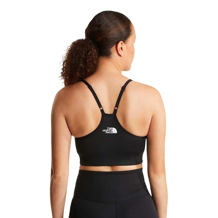 The North Face - The North Face Top Damen