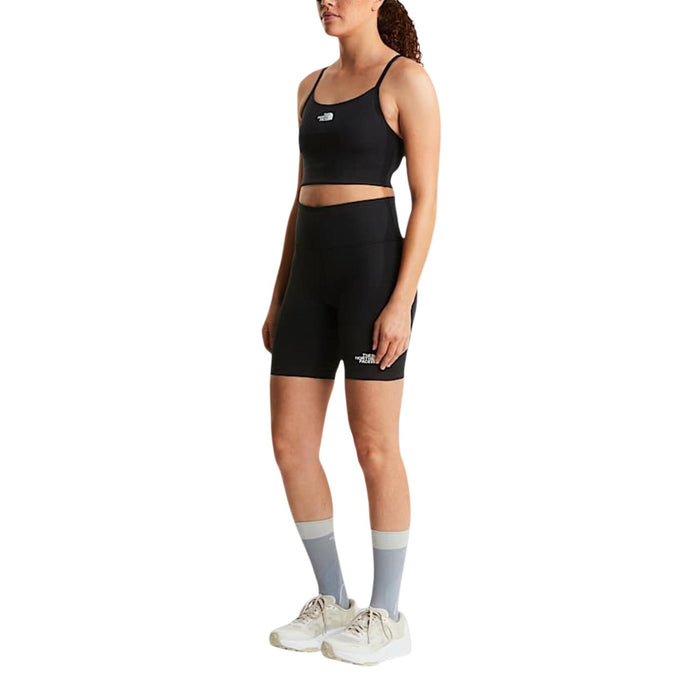The North Face - The North Face Top Damen