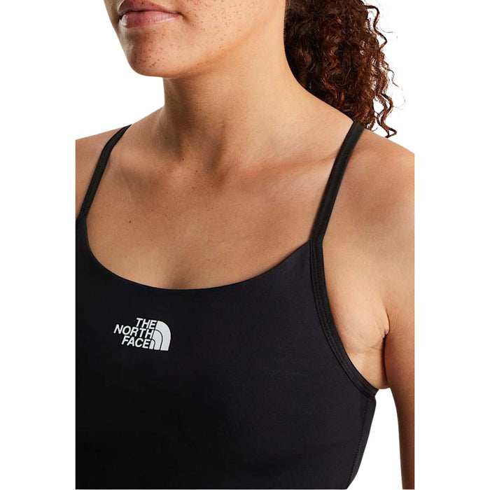 The North Face - The North Face Top Damen