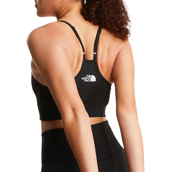 The North Face - The North Face Top Damen