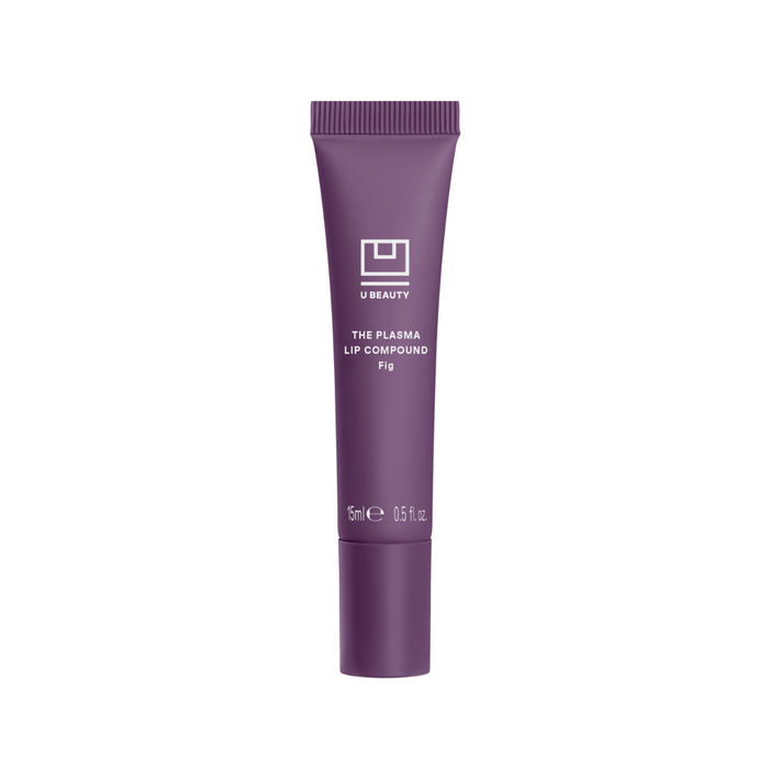 The PLASMA Lip Compound