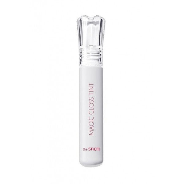 THE SAEM Magic Gloss Tint