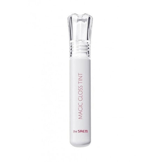 THE SAEM Magic Gloss Tint