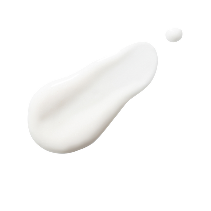 The SUPER Hydrator