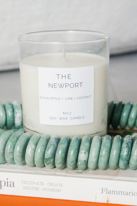 holiday-candle