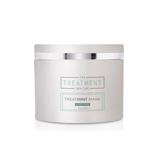 peel-off-face-mask