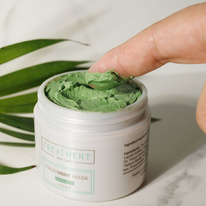 best-peel-off-face-mask