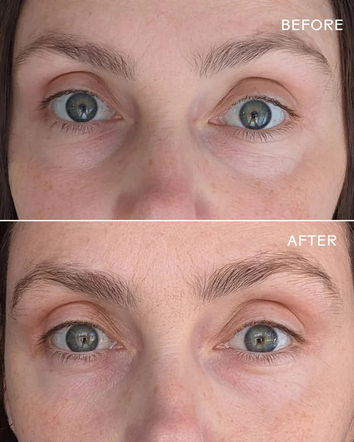 Three Ships First Light Vitamin C + Caffeine Eye Cream - Aesthetics By Kell