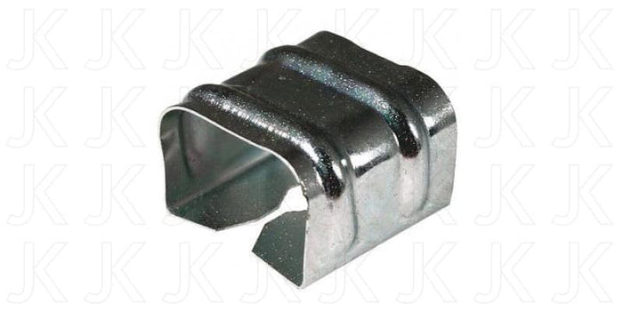 Throttle Cable Clip for Diesel Vanagon