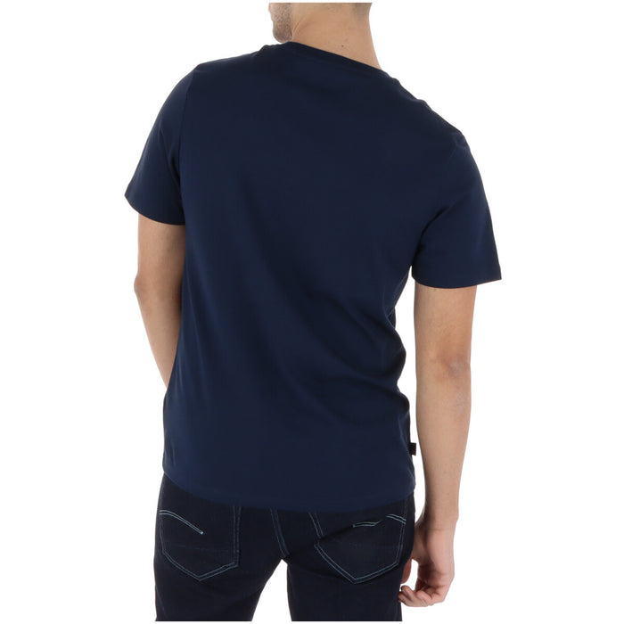 Timberland - Timberland T-Shirt Herren