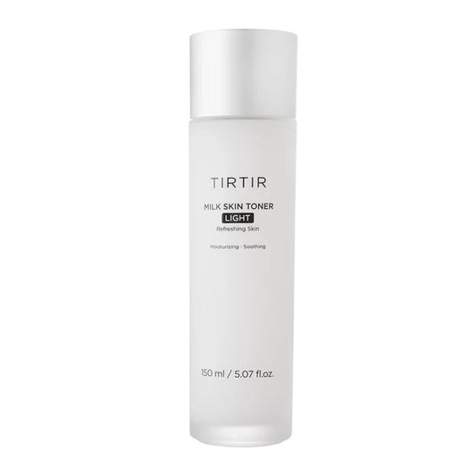 Tir Tir Milk Skin Light Toner 150 Ml