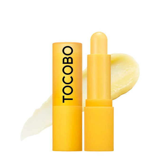 TOCOBO Glow Ritual Lip Balm 3.5 g