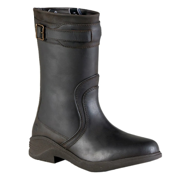 Example product image